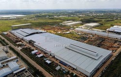 Sepang, Selangor 43900