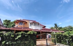 Shah Alam, Selangor 40000