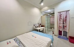 Jalan , Cheras, Kuala Lumpur 56000