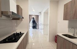 Lebuhraya Bandar Cassia, Bandar Cassia, 14110, Penang, Batu Kawan, Penang 14100