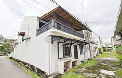 Bandar Botanic/Bandar Bukit Tinggi, Selangor 41200