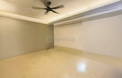 Kajang, Kajang, Selangor 43000