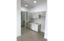 Jalan 6/38a, Off Jalan Segambut, Segambut, Kuala Lumpur 51200