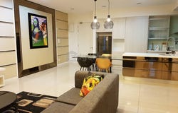 Jalan PJU 1a/41, Ara Damansara, 47301, Selangor, Ara Damansara, Selangor 47301