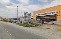 Jalan Bukit Cherakah, Shah Alam, Selangor 40150