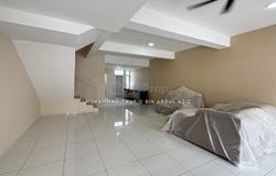 Beranang, Selangor 43300