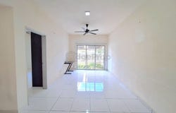 Klang, Selangor 41200