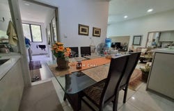 Sunway SPK Damansara, Bandar Manjalara, Sunway SPK Damansara, Kuala Lumpur 52200