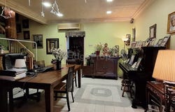 Bangsar, Bangsar, Kuala Lumpur 59100