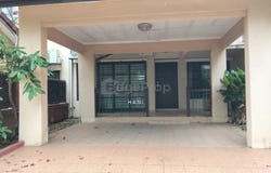Jalan Adang, Bukit Jelutong, Shah Alam, Shah Alam, Selangor 40150