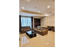 Ukay Perdana, Ampang, Selangor 68000