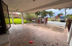 Shah Alam, Selangor 40400