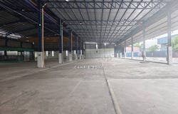 Pasir Gudang, Johor 81700