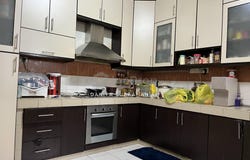Jalan Klang Lama (Old Klang Road), Jalan Klang Lama (Old Klang Road), Kuala Lumpur 58200