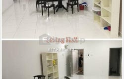 Jalan Cempaka 6, Taman Nirwana, Ampang, Selangor 68000