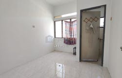 Ipoh, Perak 31000