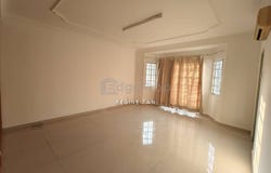Batu 9th Cheras, Selangor 43200