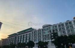 Petaling Jaya, Selangor
