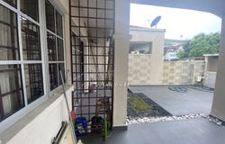 Kota Kemuning, Selangor 40460