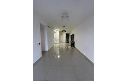 Jalan Makmur, Gombak, Selangor 53000