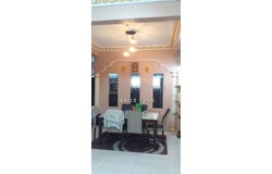 Pasir Gudang, Johor 81700