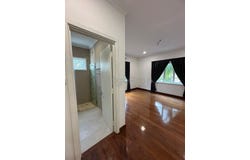 Beverly Heights 68000 Ampang Jaya Selangor, Ampang, Selangor 68000