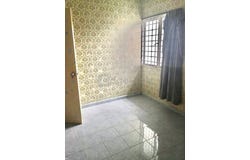 Jalan Wawasan 1/10, 68000, Selangor, Ampang, Selangor 68000
