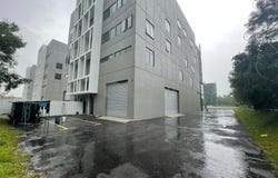 Shah Alam, Selangor 40150