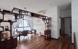 Nusajaya, Johor 79250