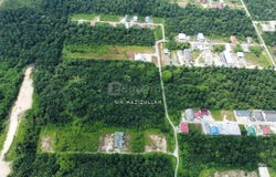Banting, Selangor 42700
