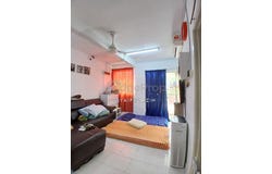 Jalan Kajang Perdana, Kajang, Selangor 43000