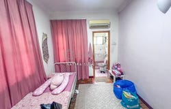 Jalan Damai Puspa, Cheras, Kuala Lumpur 56100
