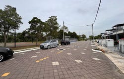 Bandar Puncak Alam, Selangor 42300
