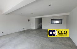 Ipoh, Perak 31400