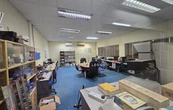 bukit angkat, Kajang, Selangor 43000