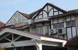 Subang Jaya, Selangor 47620