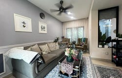 Jalan 7, Bangi, Selangor 43000