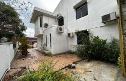 Ipoh, Perak 31400