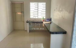 TAMAN GERBANG LAHAT BISTARI, Kinta, Perak 31500