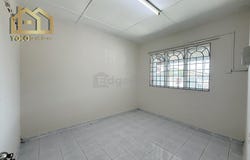 Klang, Selangor 41050