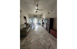 J, Skudai, Johor 81300