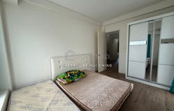 Jalan Canna, Kuching, Sarawak 93350