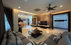 Jalan Bukit Prima, Cheras, Selangor 43200