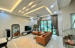 Semenyih, Selangor 43500