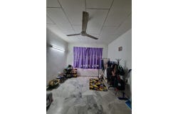 Jalan USJ 14, USJ, Selangor 47630