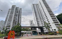 Jalan Maarof, 59000, Kuala Lumpur, Bangsar, Kuala Lumpur 59000