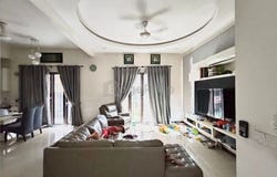 Jalan Bistari, Kajang, Selangor 43000