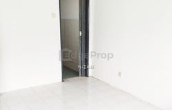 Jalan Jasmin 32, Kajang, Selangor 43000