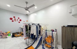 Jalan Kenari, Klang, Selangor 41150