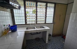 Ipoh, Perak 31400